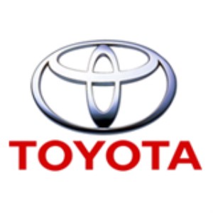Toyota Hybrid Battery Services in Richmond, VA