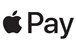 Apple Pay Logo