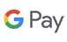 Google Pay Logo