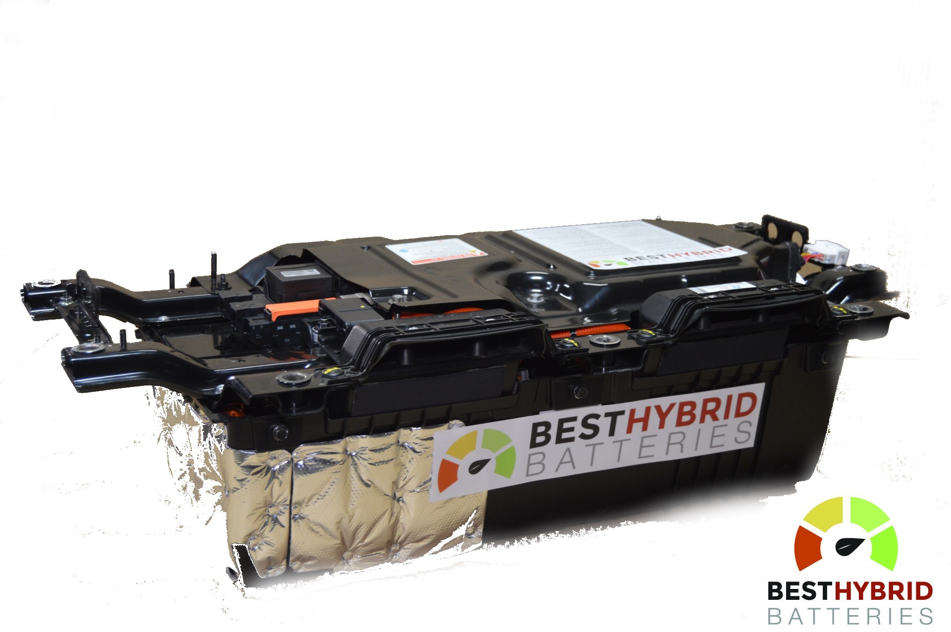 2016 kia optima battery