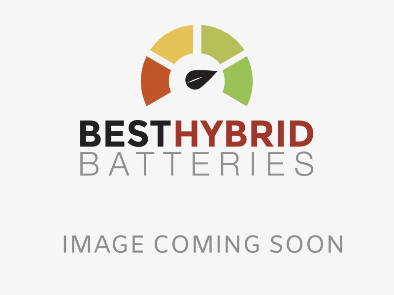 Ford C Max 13 18 Hybrid Battery Best Ford Hybrid Batteries