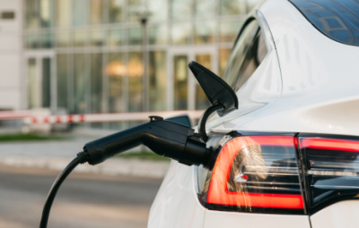 The Pros and Cons of Hybrid Cars