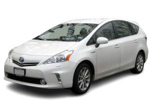 Prius battery sales replacement cost